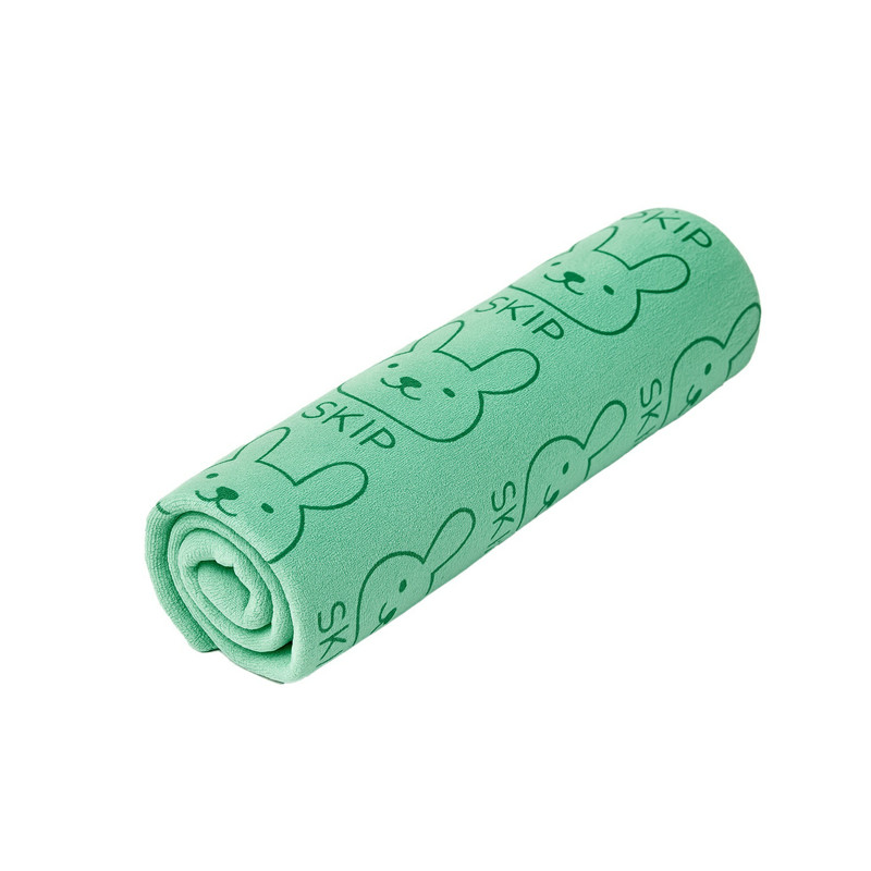 حوله استخری طرح خرگوش سایز 70140 سانتی متر