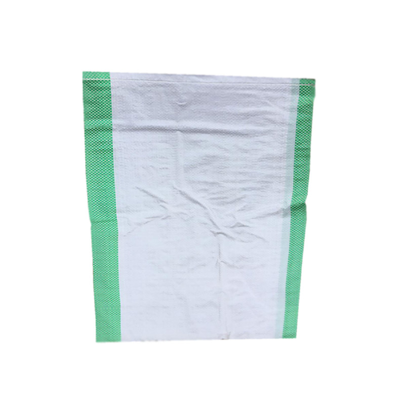 کیسه گونی برنج مدل ضخیم 3555 بسته 5 عددی
