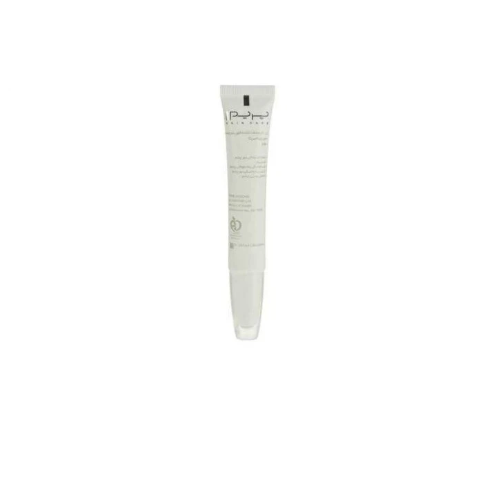 ژل کرم سفت کننده دور چشم پرایم مدل C-Prime Cream-Gel حجم 20 میلی لیتر مجموعه 2 عددی6456630