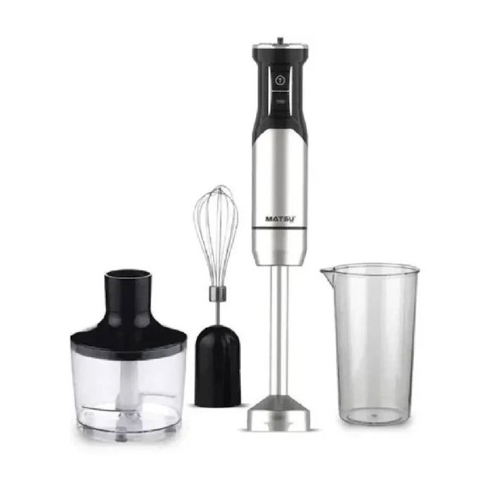 گوشتکوب برقی ماتسو مدل MA1040