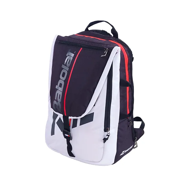 کوله تنیس بابولات مدل Pure Strike 149