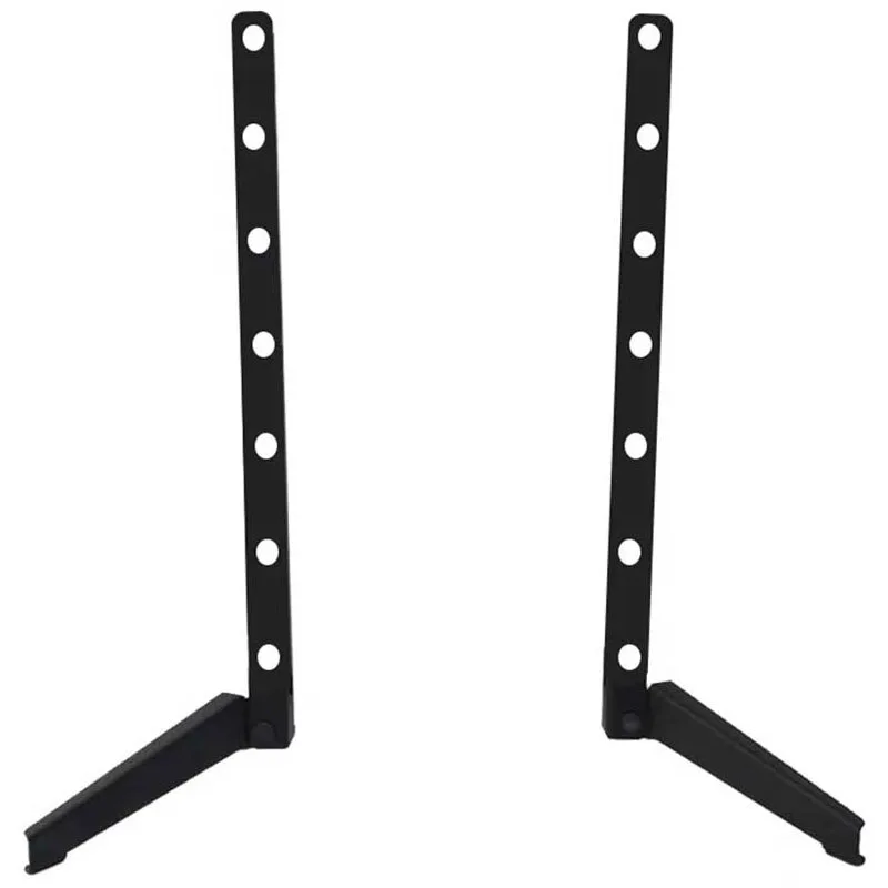 پایه رومیزی ثابت تلویزیون 32 تا 55 اینچ LCDARM TS-45