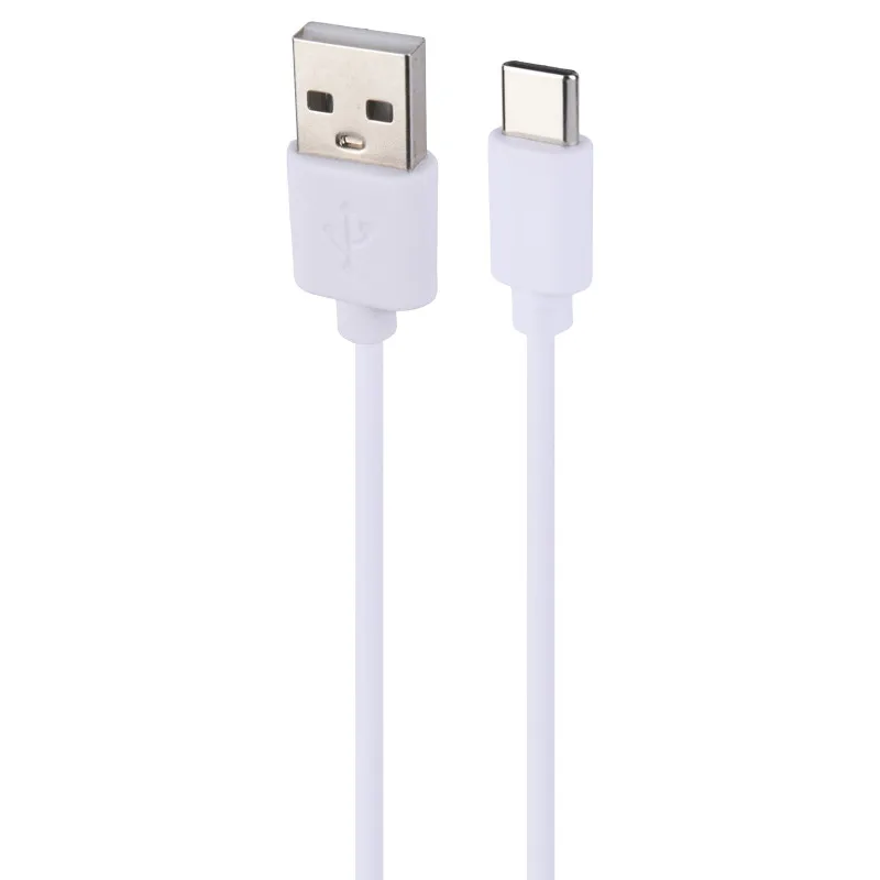 رقص نور گردان اسپیکر دار BH-155 + ریموت کنترل