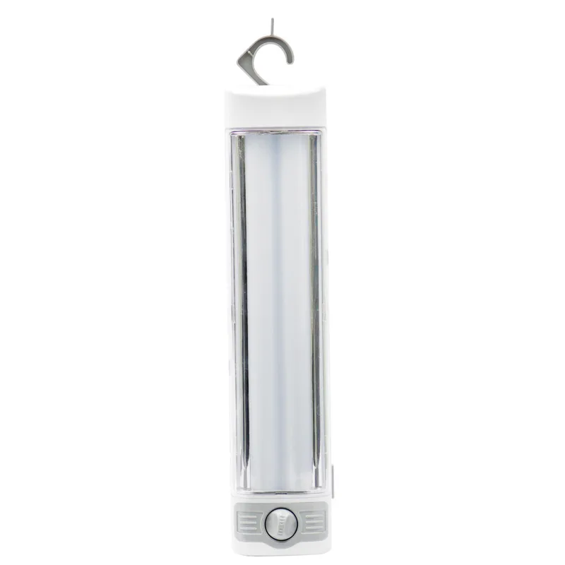 چراغ اضطراری ولوم دار ویداسی WD-843