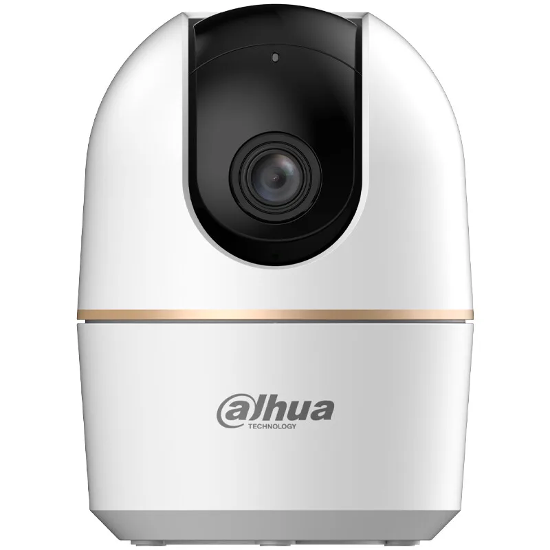دوربین مداربسته بی سیم داهوا 5 مگاپیکسل HERO A1 DH-H5A