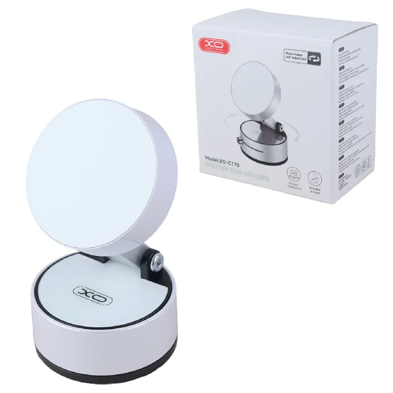هولدر داشبوردی ایکس او XO-C170