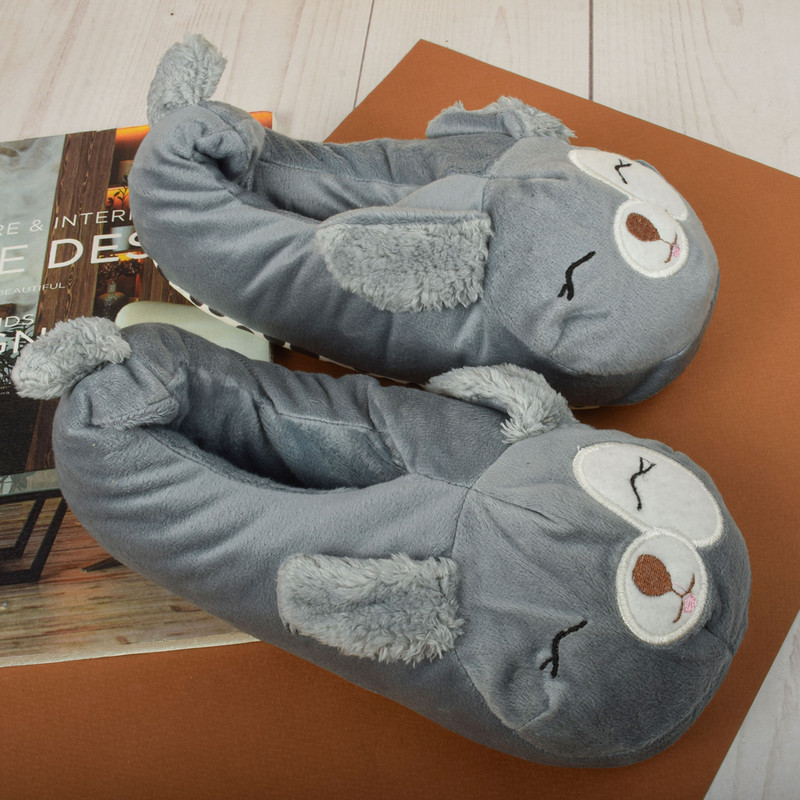 پاپوش زنانه مدل PUPPY DREAMS PK.4345 مدل 1