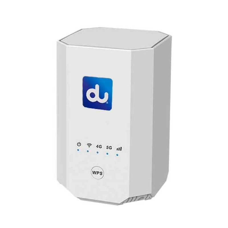 مودم 5G TDLTE زد ال تی مدل X28 PRO به همراه 500 گیگ اینترنت یکساله و بیمه ی 12 ماهه