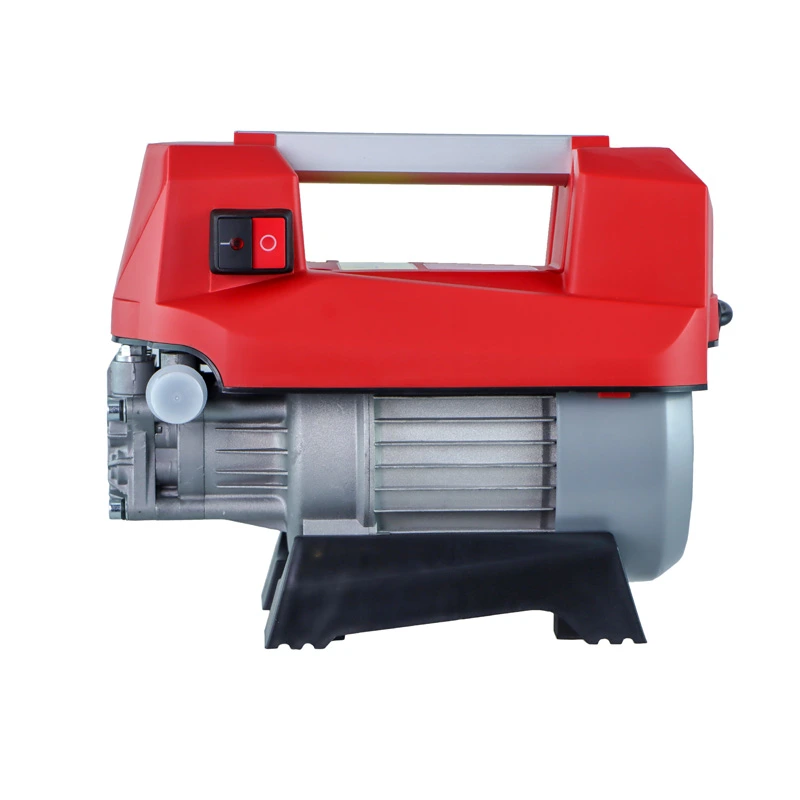 کارواش دینامی 100 بار دنلکس مدل DX-9640i