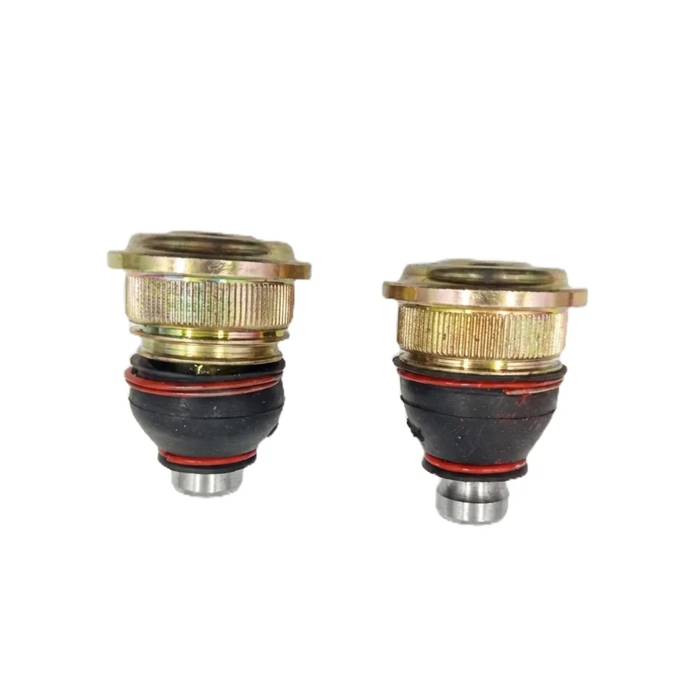 سیبک طبق ال 90 کیهان پارسا ( زیر اکسل )