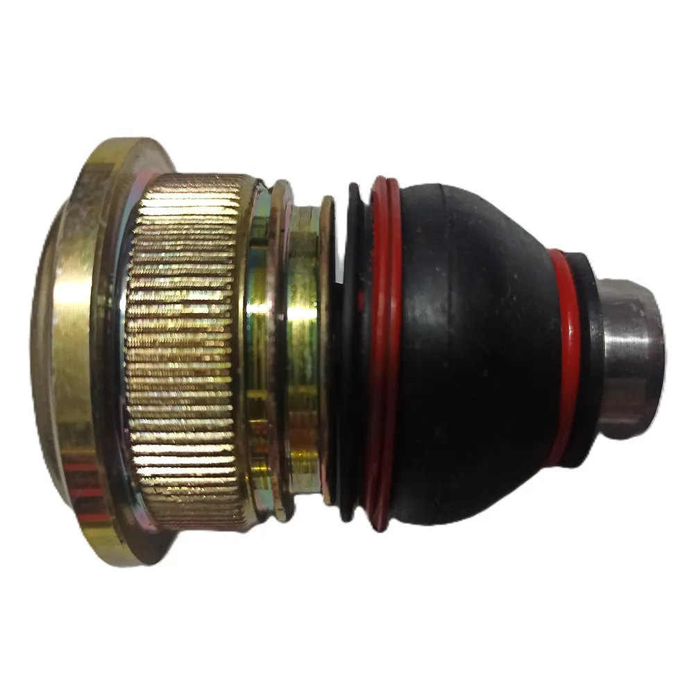 سیبک طبق ال 90 کیهان پارسا ( زیر اکسل )