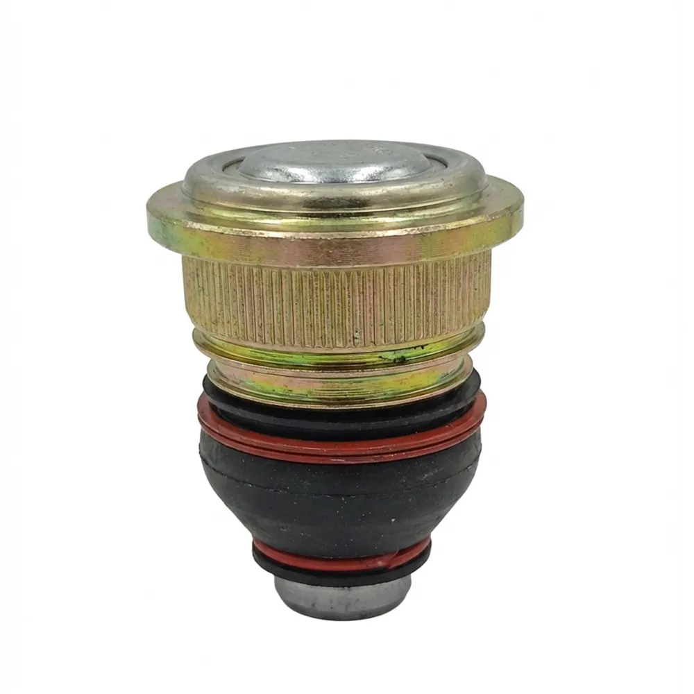 سیبک طبق ال 90 کیهان پارسا ( زیر اکسل )