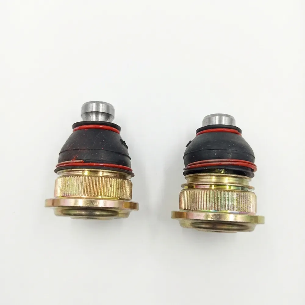 سیبک طبق ال 90 کیهان پارسا ( زیر اکسل )