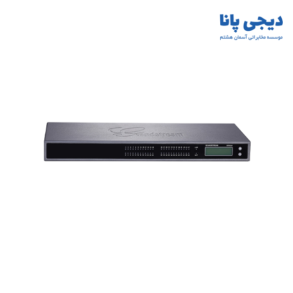 گیت وی 32 پورت FXS گرنداستریم مدل GXW4232
