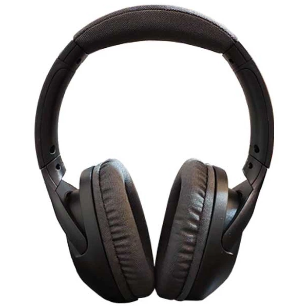 هدست بلوتوثی نیا مدل WH-900BT