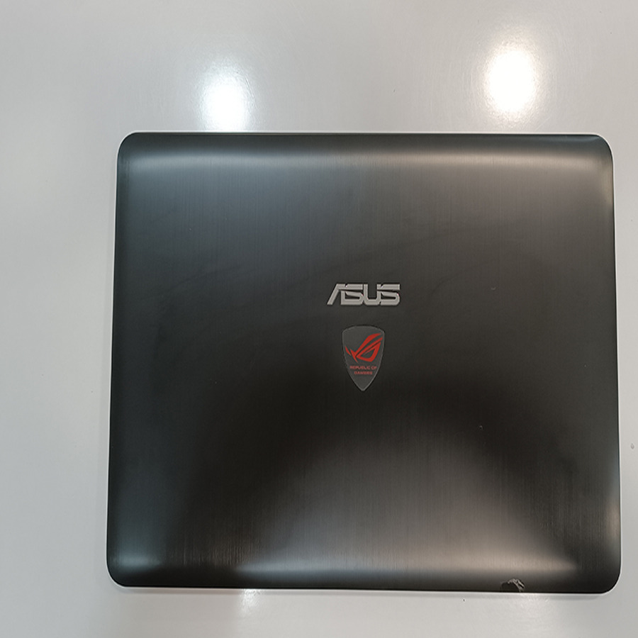 قاب پشت ال سی دی (قاب A) لپ تاپ ASUS G551JM