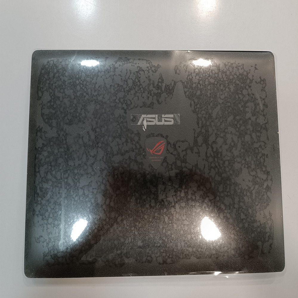قاب پشت ال سی دی (قاب A) لپ تاپ ASUS G550JK
