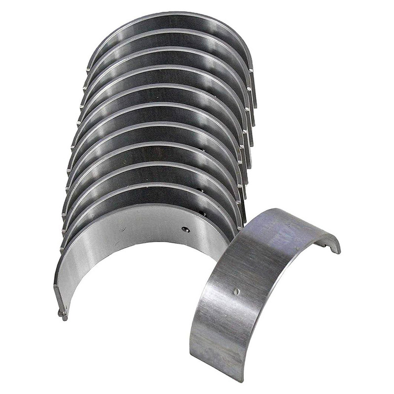 یاتاقان متحرک کد 9733 مناسب برای سمند بسته 12 عددی