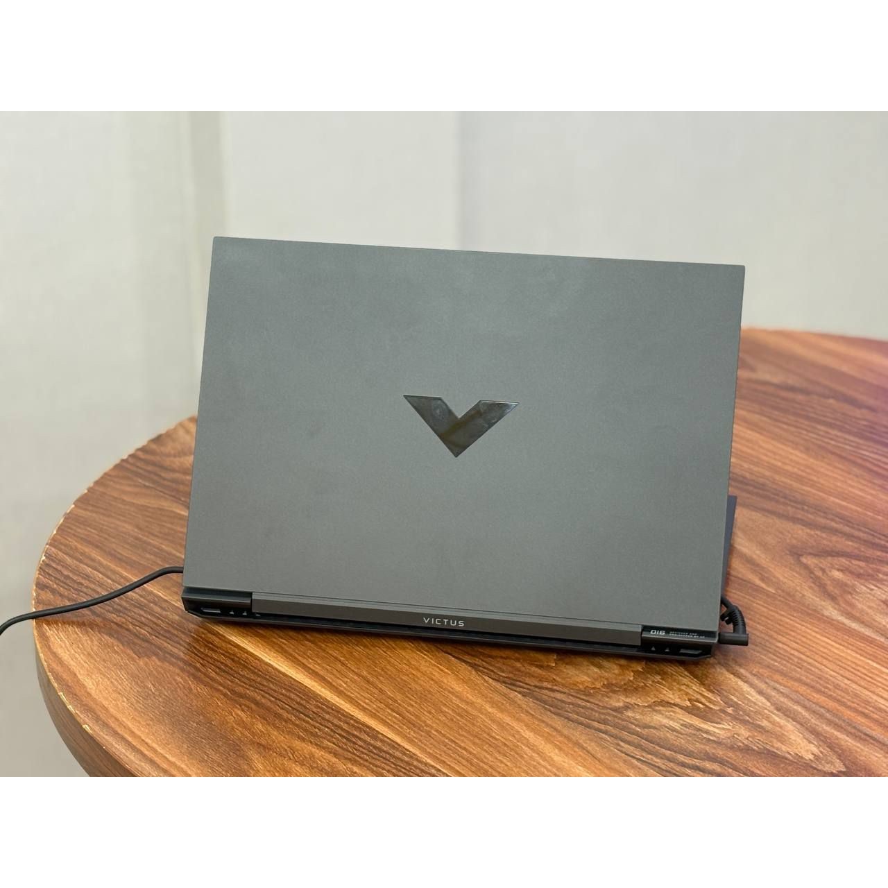 لپتاپ HP victus gaming 16 i5-12500H 8gb ddr4 512gb ssd 4gb-RTX3050Ti 16 1 inch FHD 144Hz