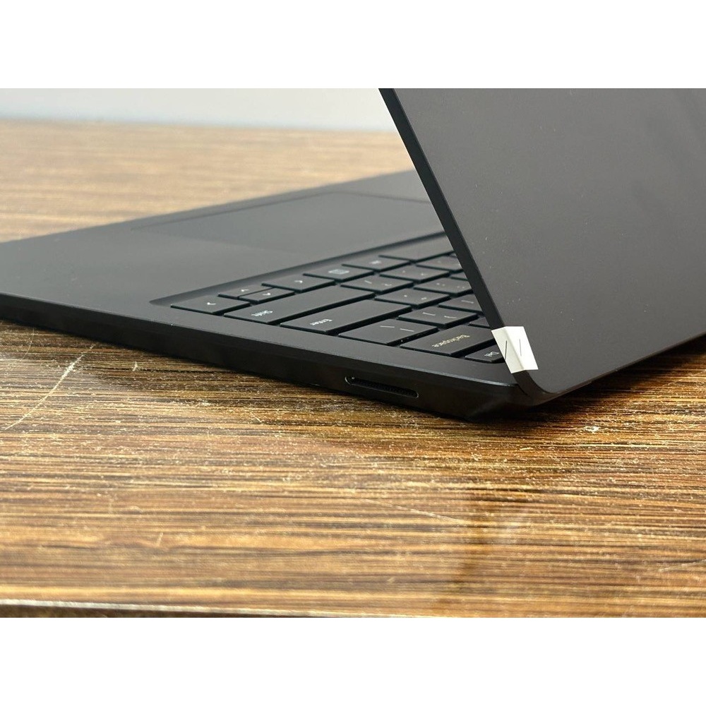لپتاپ Microsoft surface laptop 3 i5-1035G7 16gb ddr4 256gb ssd Intel iris xe 13.5 inch 2K touch