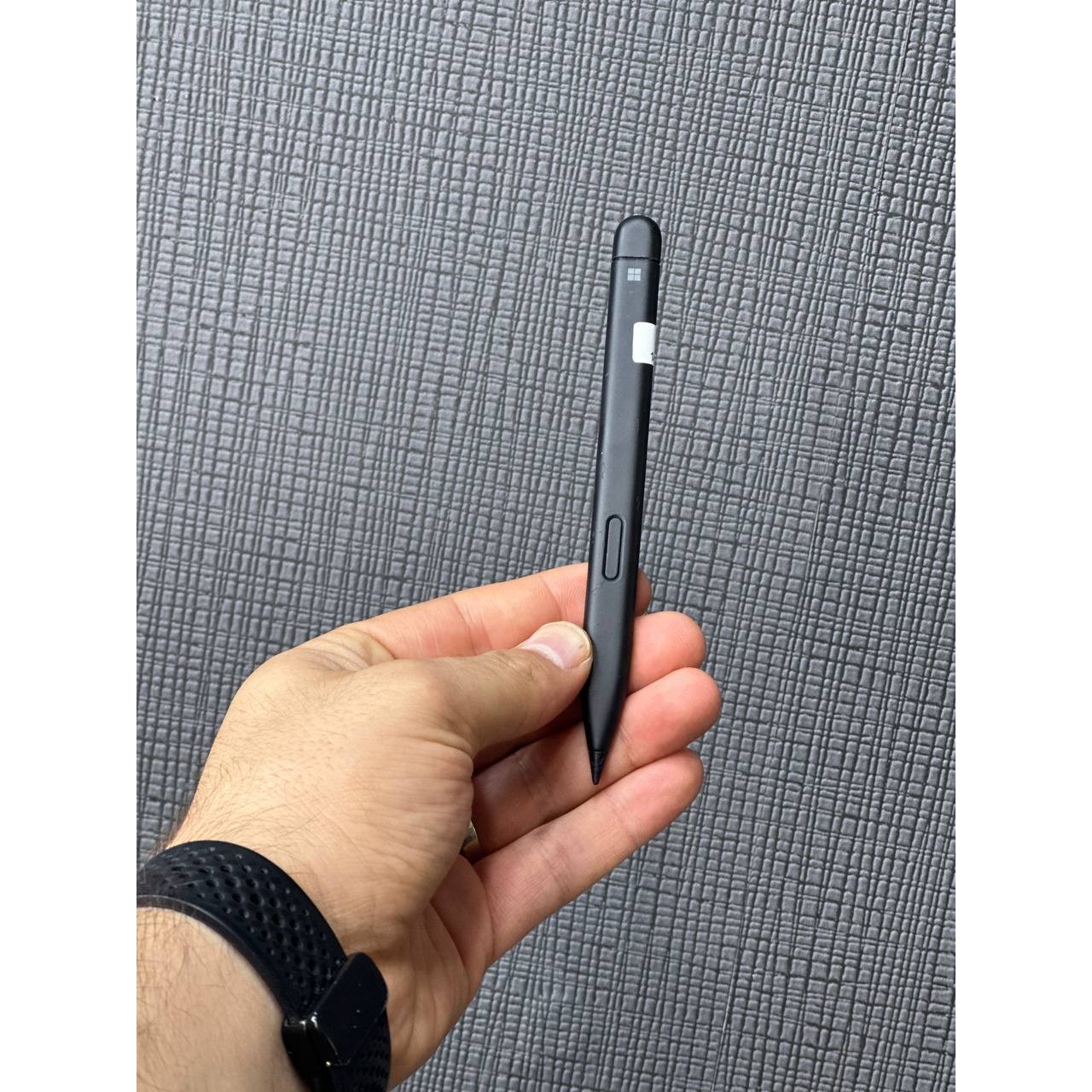 قلم لمسی مایکروسافت سرفیس اسلیم پن 2 Microsoft Surface Slim Pen 2