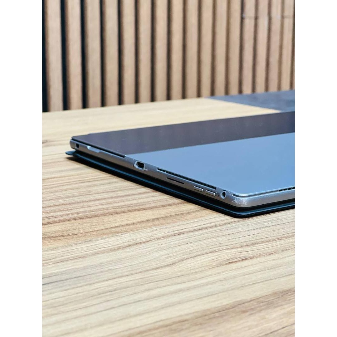 لپ تاپ Dell latitude 7320 I5-1140G7 16GB ddr4 256 GB SSD Intel IRIS 13inch FHD Touch X360
