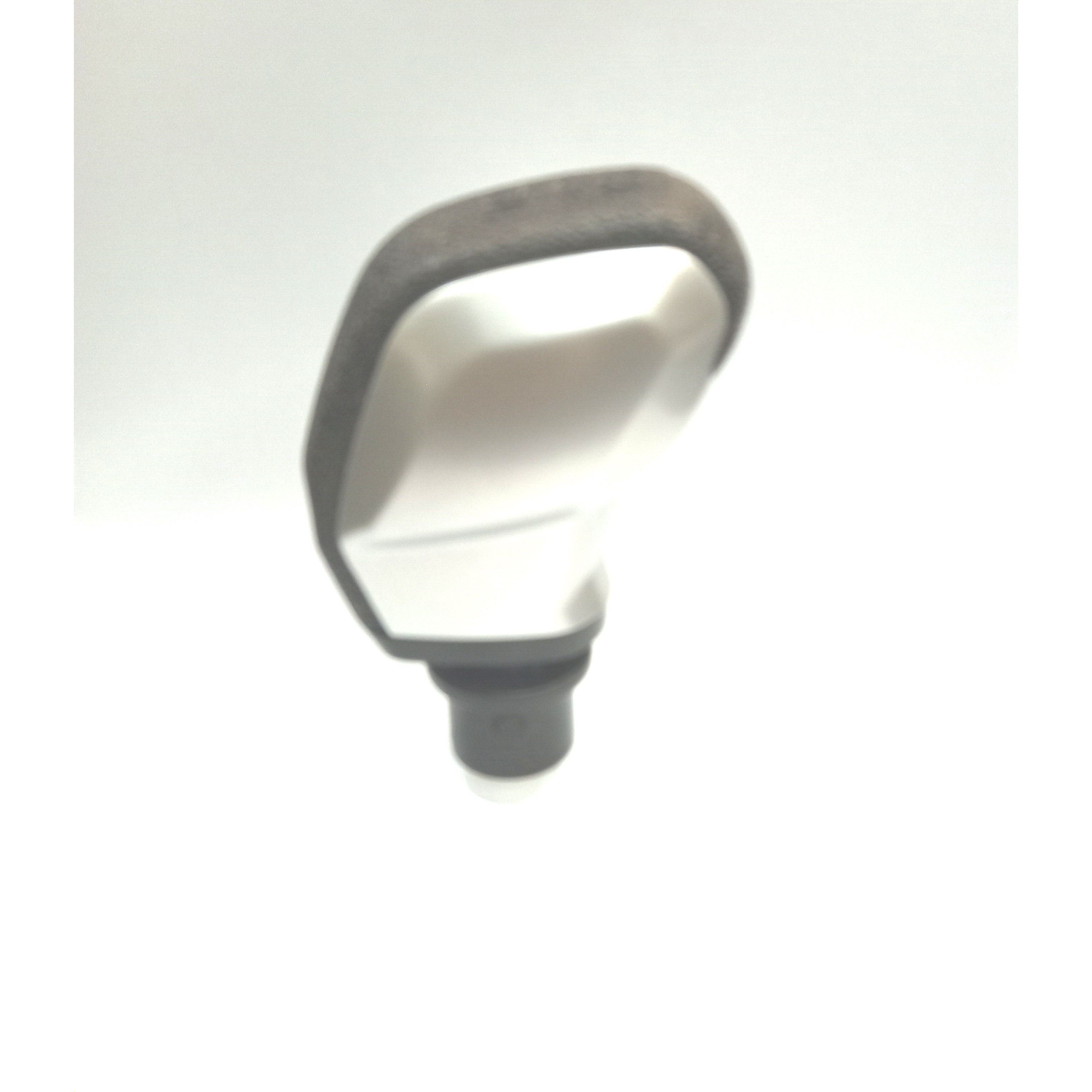 سر دنده اسپرت 2008 کد 071 مدل مات (یک عدد)