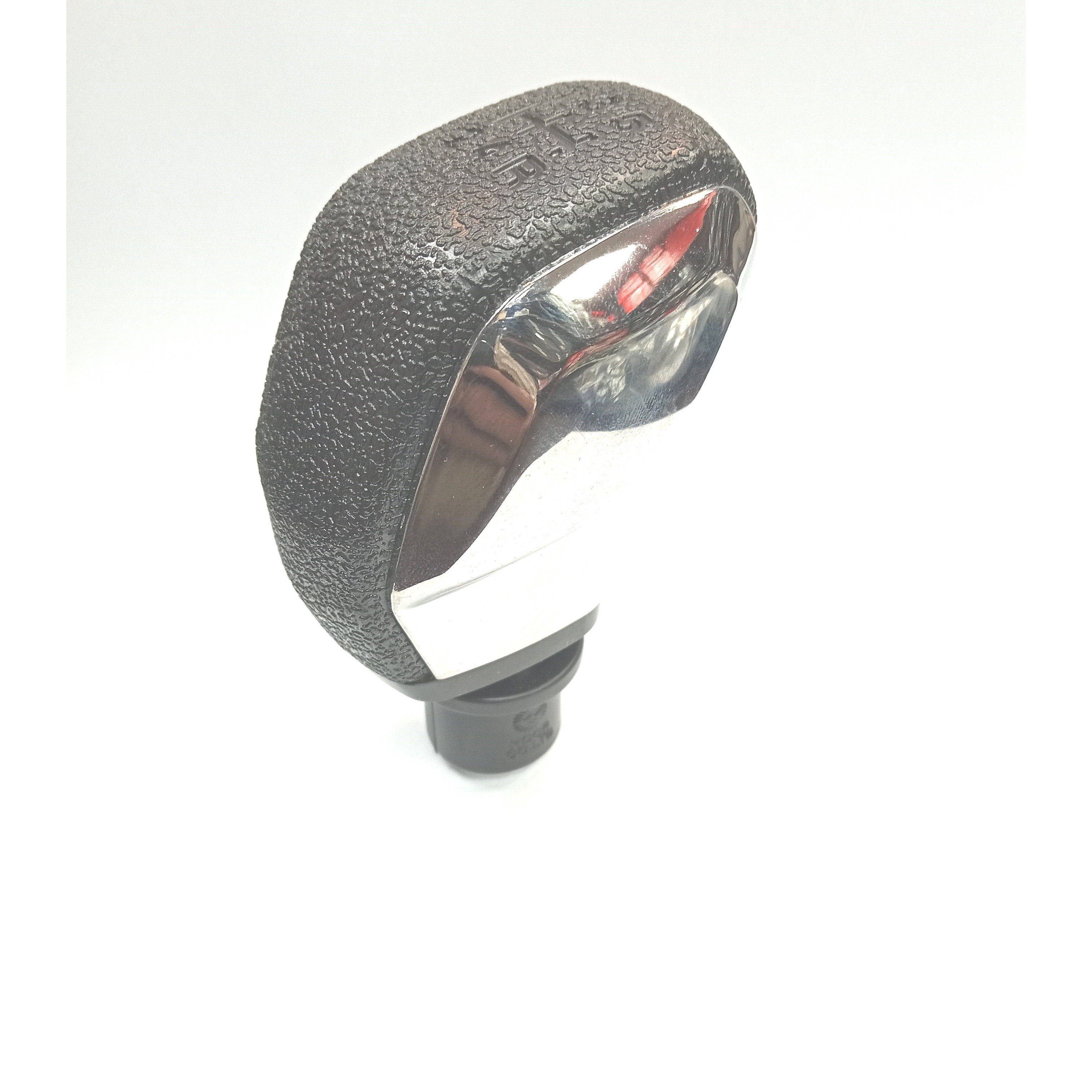 سر دنده اسپرت 2008 کد 072 مدل براق (یک عدد)