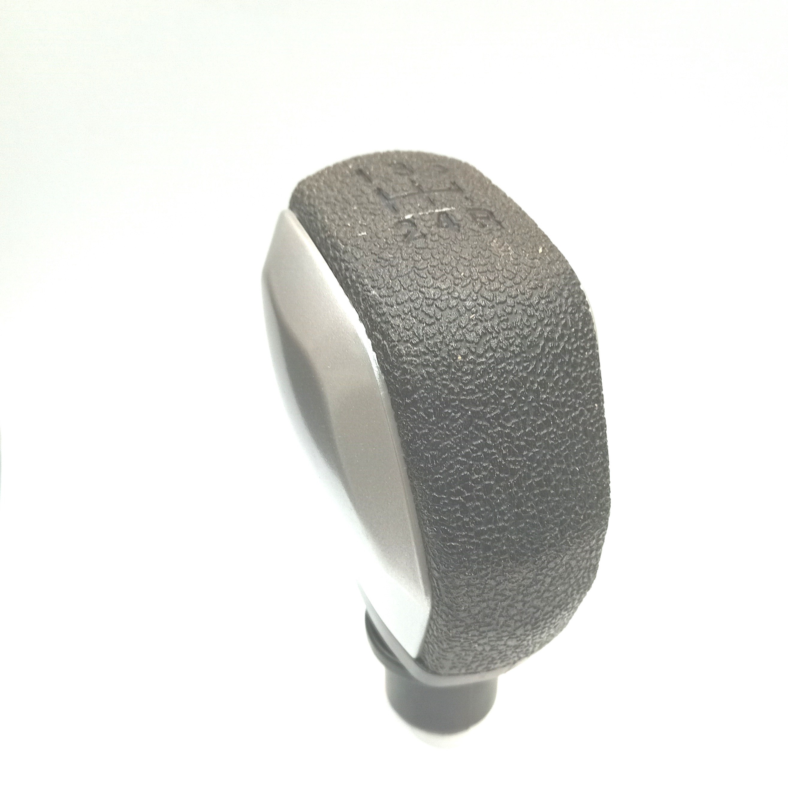 سر دنده اسپرت 2008 کد 071 مدل مات (یک عدد)