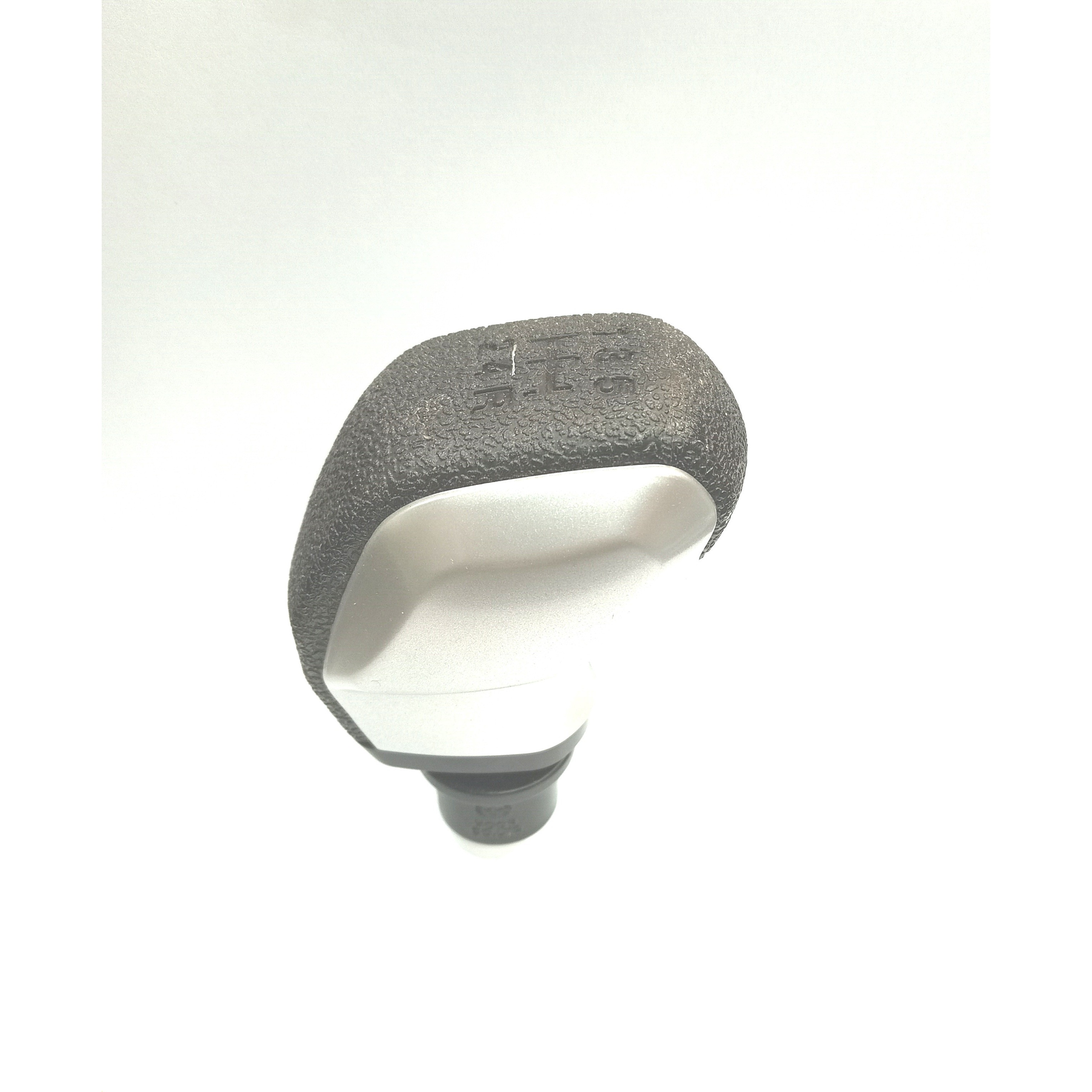 سر دنده اسپرت 2008 کد 071 مدل مات (یک عدد)