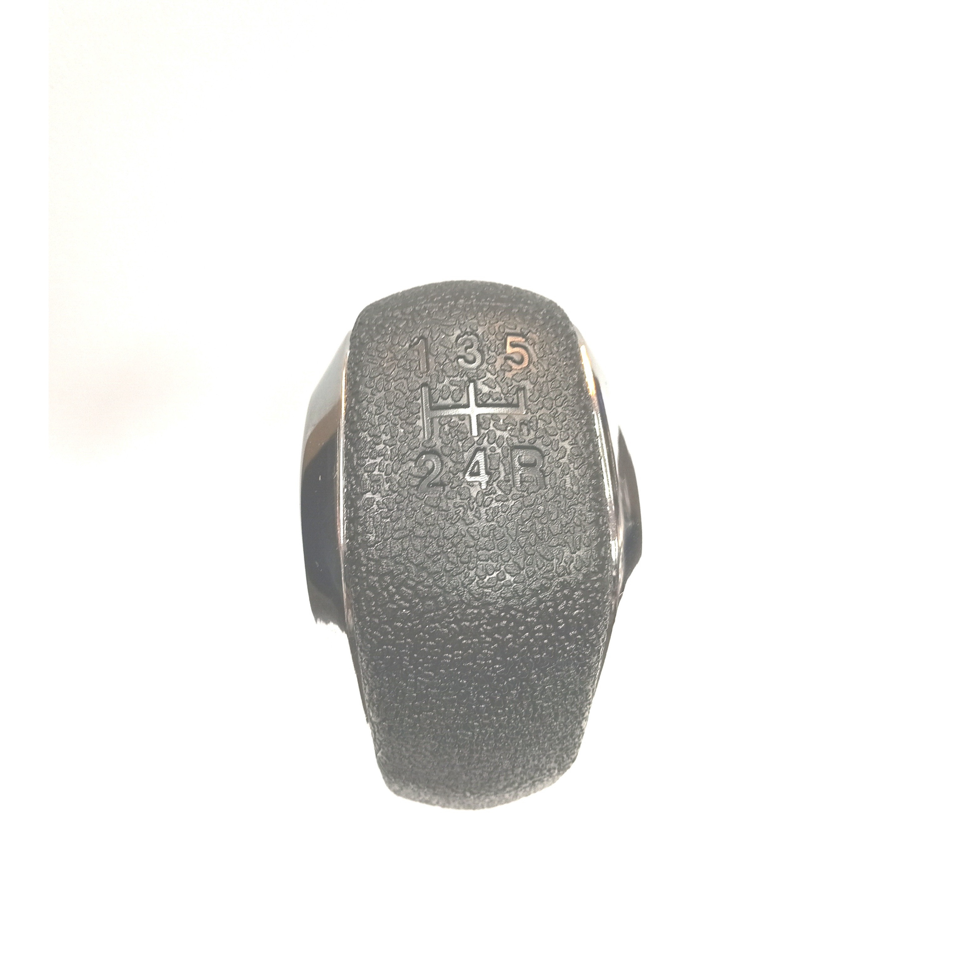 سر دنده اسپرت 2008 کد 072 مدل براق (یک عدد)