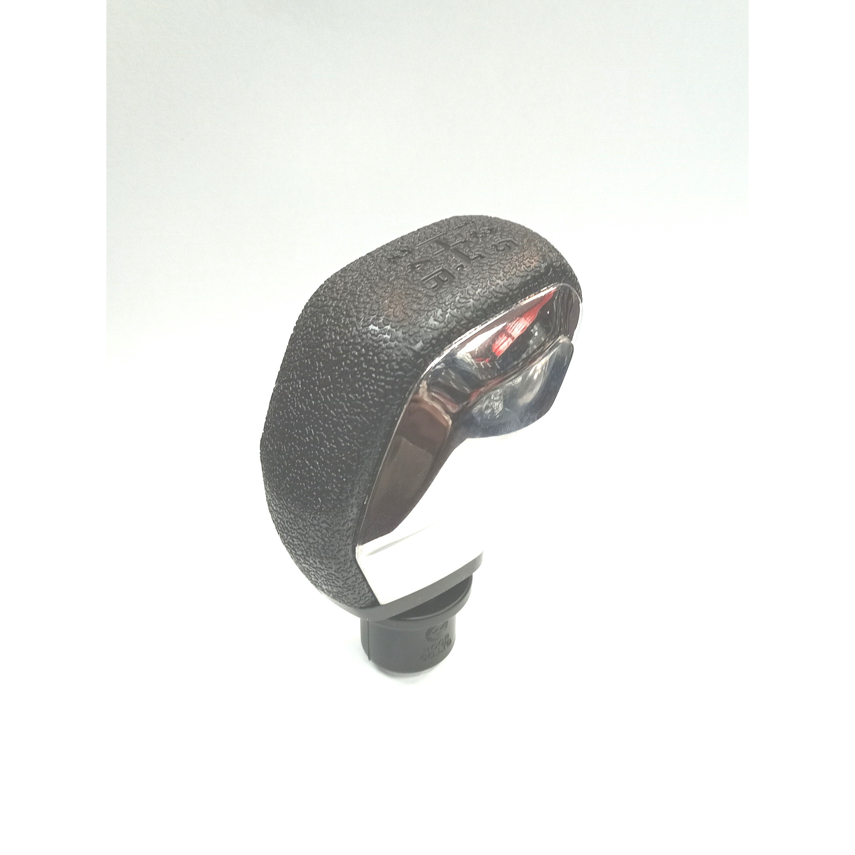 سر دنده اسپرت 2008 کد 072 مدل براق (یک عدد)
