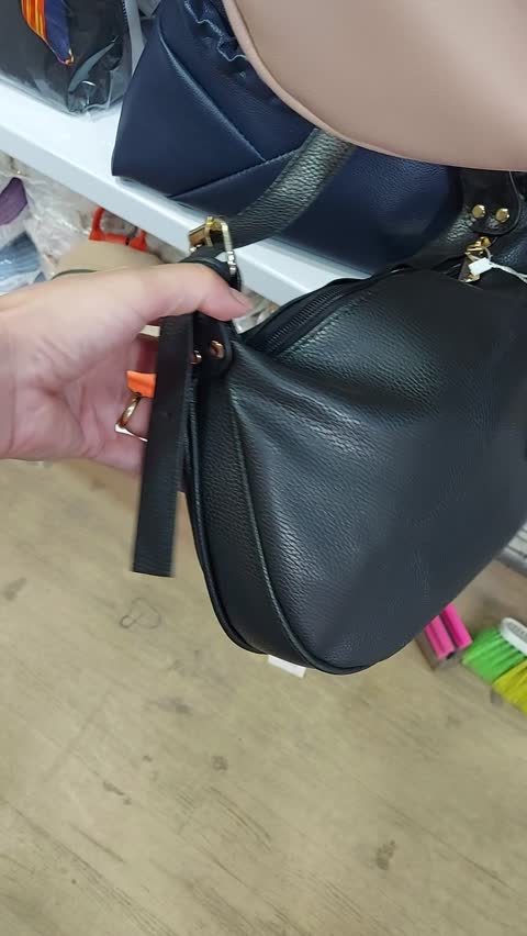 کیف زنانه الهه