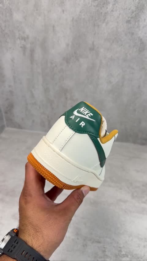 نایک ایر فورس Nike Air Force1