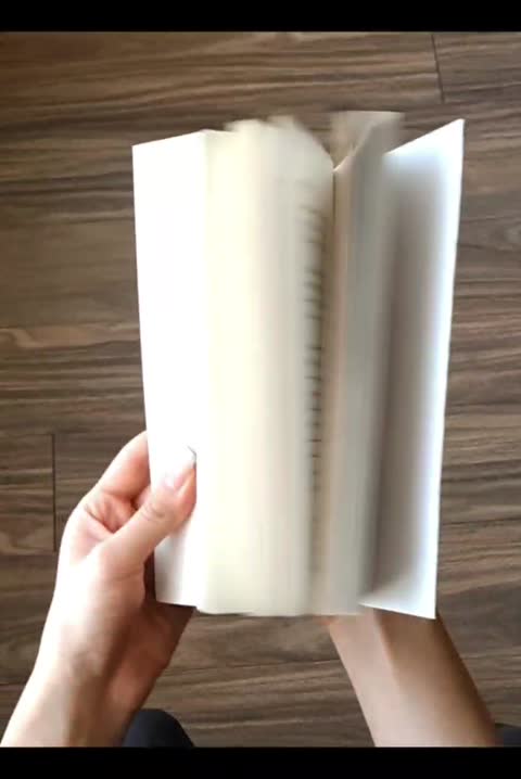 کتاب سمفونی مردگان اثری از عباس معروفی