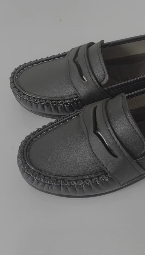 کفش طبی زنانه درجه یک(35-40)