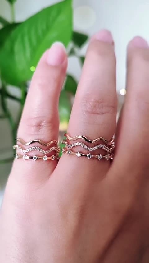 انگشتر رولکس ژوپینگ