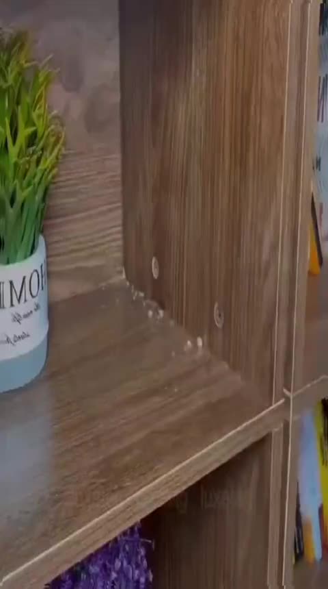 جارو شارژی خودرو (سه کاره)