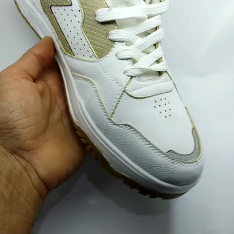 ونس 361 اسپورت