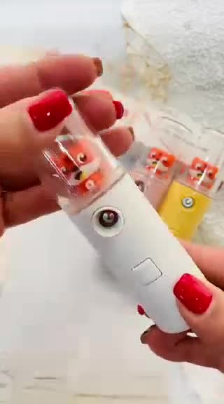 بخورسرد عروسکی و قلبی (ارسال رایگان)