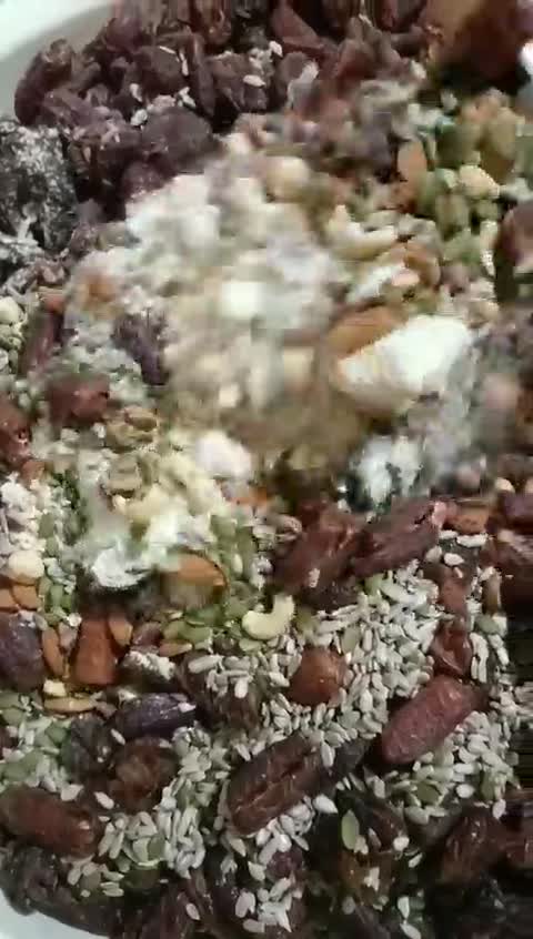 ابر سویق کودک