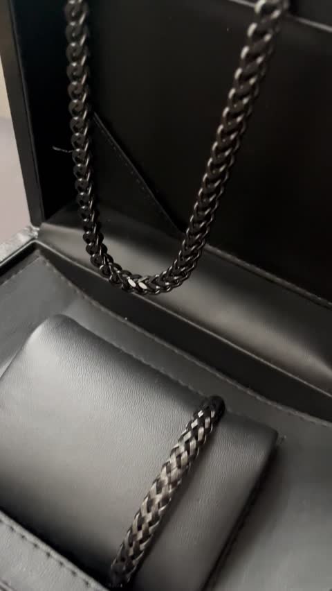 بنگل طرح بافت 