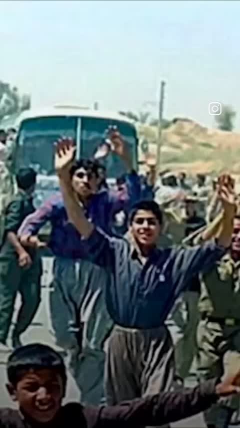 پایی که جاماند خاطرات ناصر حسینی پور