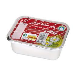 پگاه پنیر یواف 100 گرمی22543F