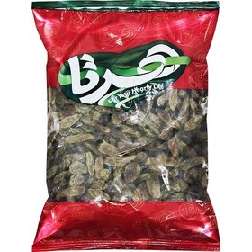هرتاکشمش سبز 300 گرم-14029845