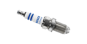 شمع موتورهای XU7 بنزینی و گاز سوز ، K4M ،TU3JP ، 1600 OHV ، 1600 INJ بوش مناسب برای خودروی پژو 405