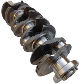 میل لنگ xu7 مناسب برای خودروی پژو 405