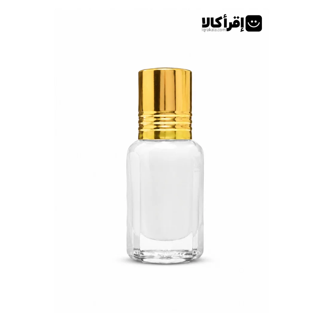 عطر مسک سفید غلیظ (مسک الطهاره)