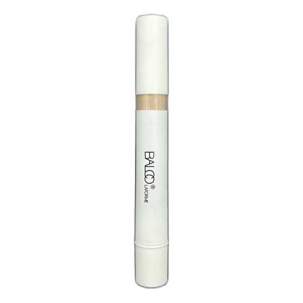 کانسیلر مایع بالکو