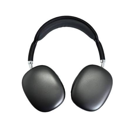 هدست بلوتوثی مدل P9-950BT
